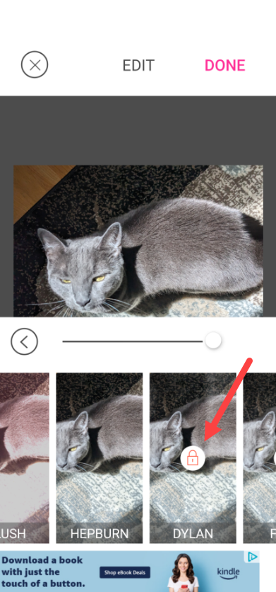 WHI_PremiumFeature.png